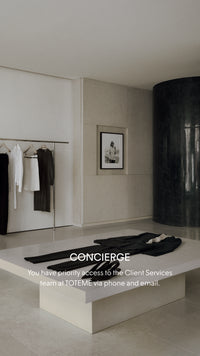 Concierge