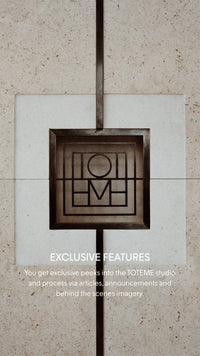 Exclusive Features