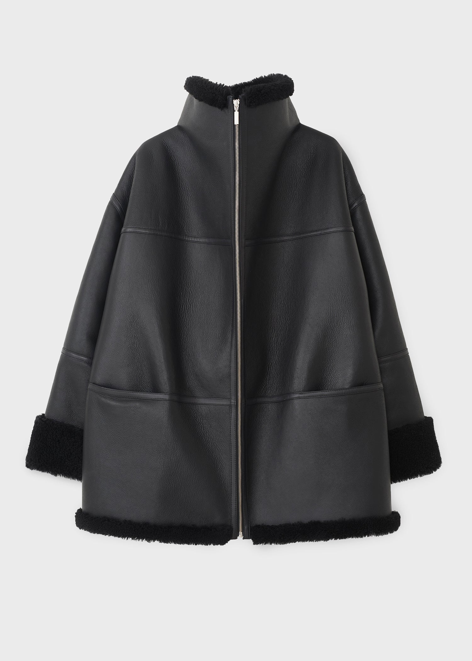 ###main_image:shearling-edit || flat_image