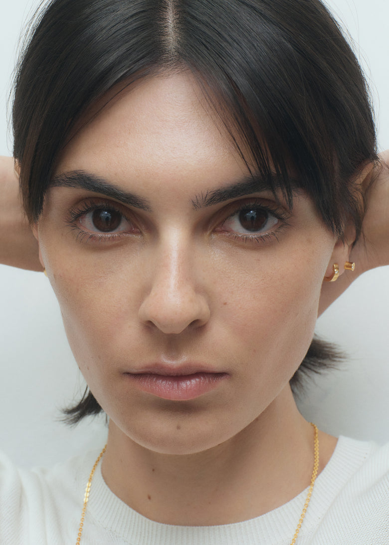 ###hover_image:jewelry,the-jewelry-collection,test-jewel-2,the-jewelry-collection-1