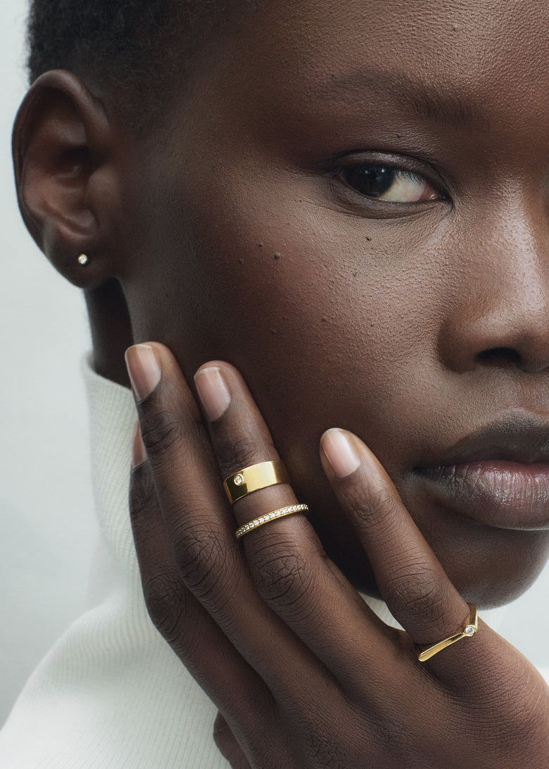 ###hover_image:jewelry,the-jewelry-collection,test-jewel-2,the-jewelry-collection-1