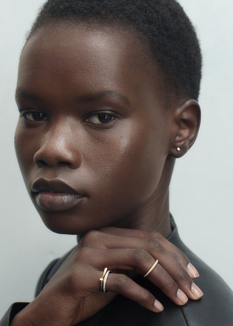 ###hover_image:jewelry,the-jewelry-collection,test-jewel-2,the-jewelry-collection-1