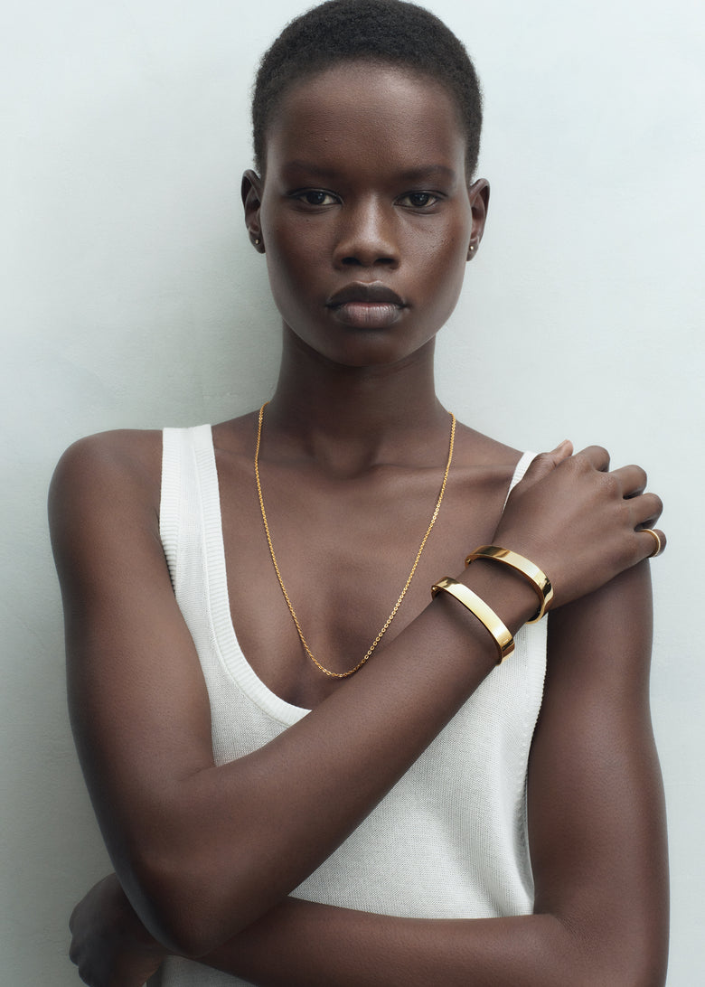 ###hover_image:jewelry,the-jewelry-collection,test-jewel-2,the-jewelry-collection-1