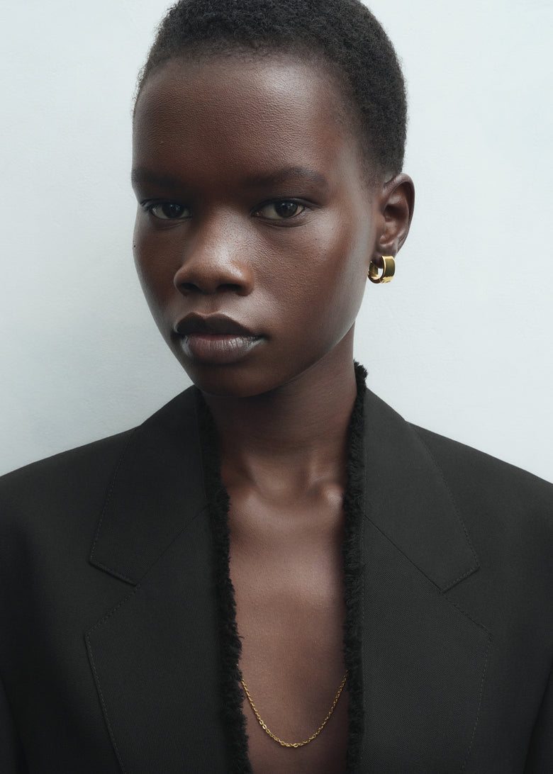 ###hover_image:jewelry,the-jewelry-collection,test-jewel-2,the-jewelry-collection-1