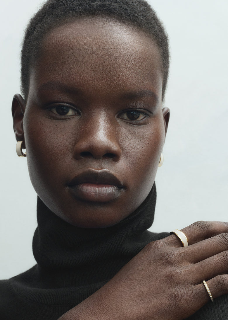 ###hover_image:jewelry,the-jewelry-collection,test-jewel-2,the-jewelry-collection-1