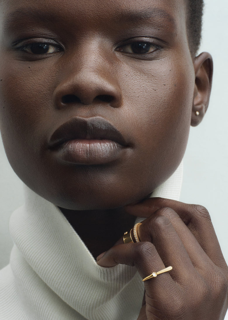 ###hover_image:jewelry,the-jewelry-collection,test-jewel-2,the-jewelry-collection-1