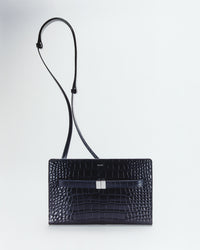 Small leather accessories