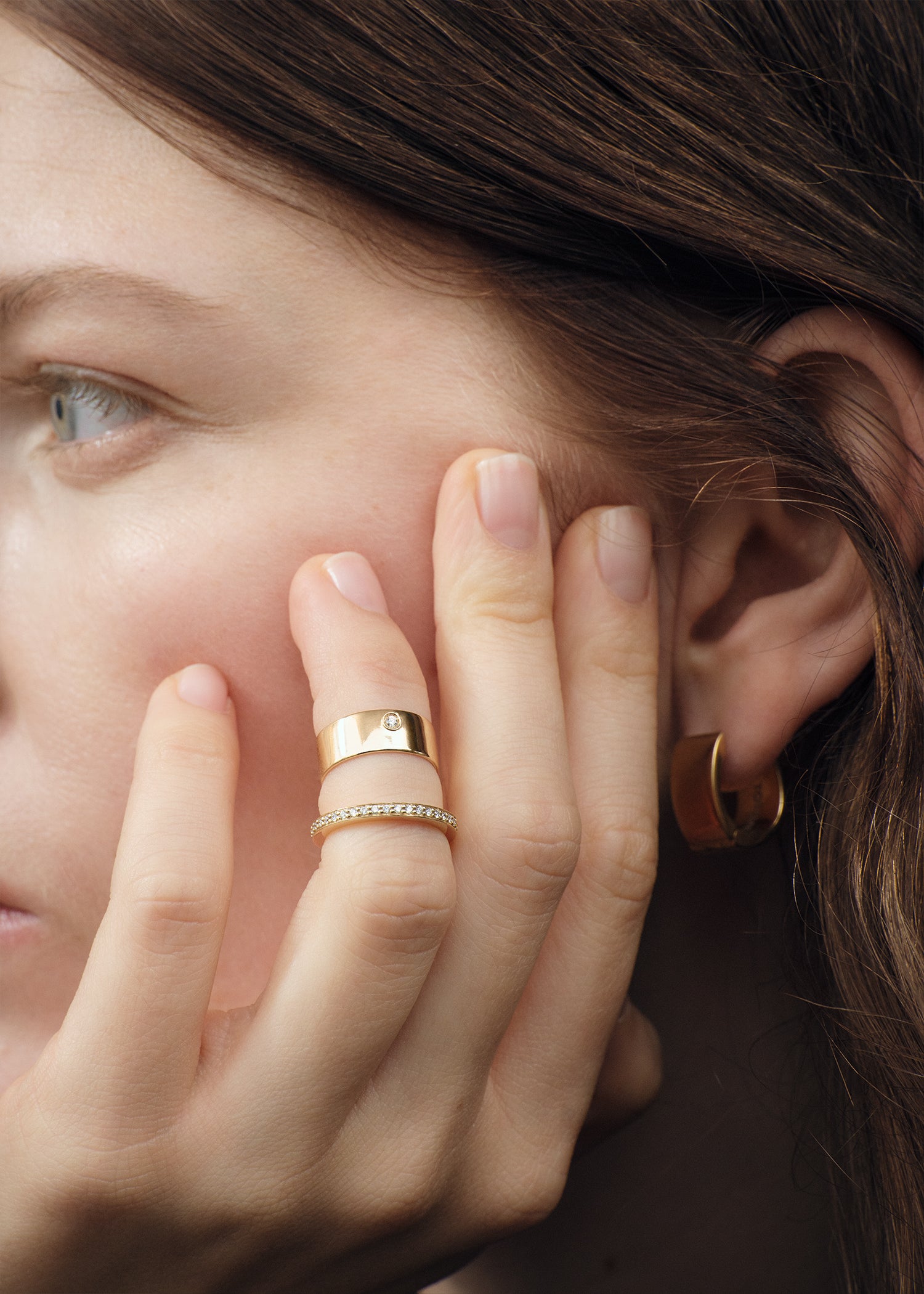 ###hover_image:jewelry,the-jewelry-collection,test-jewel-2,the-jewelry-collection-1