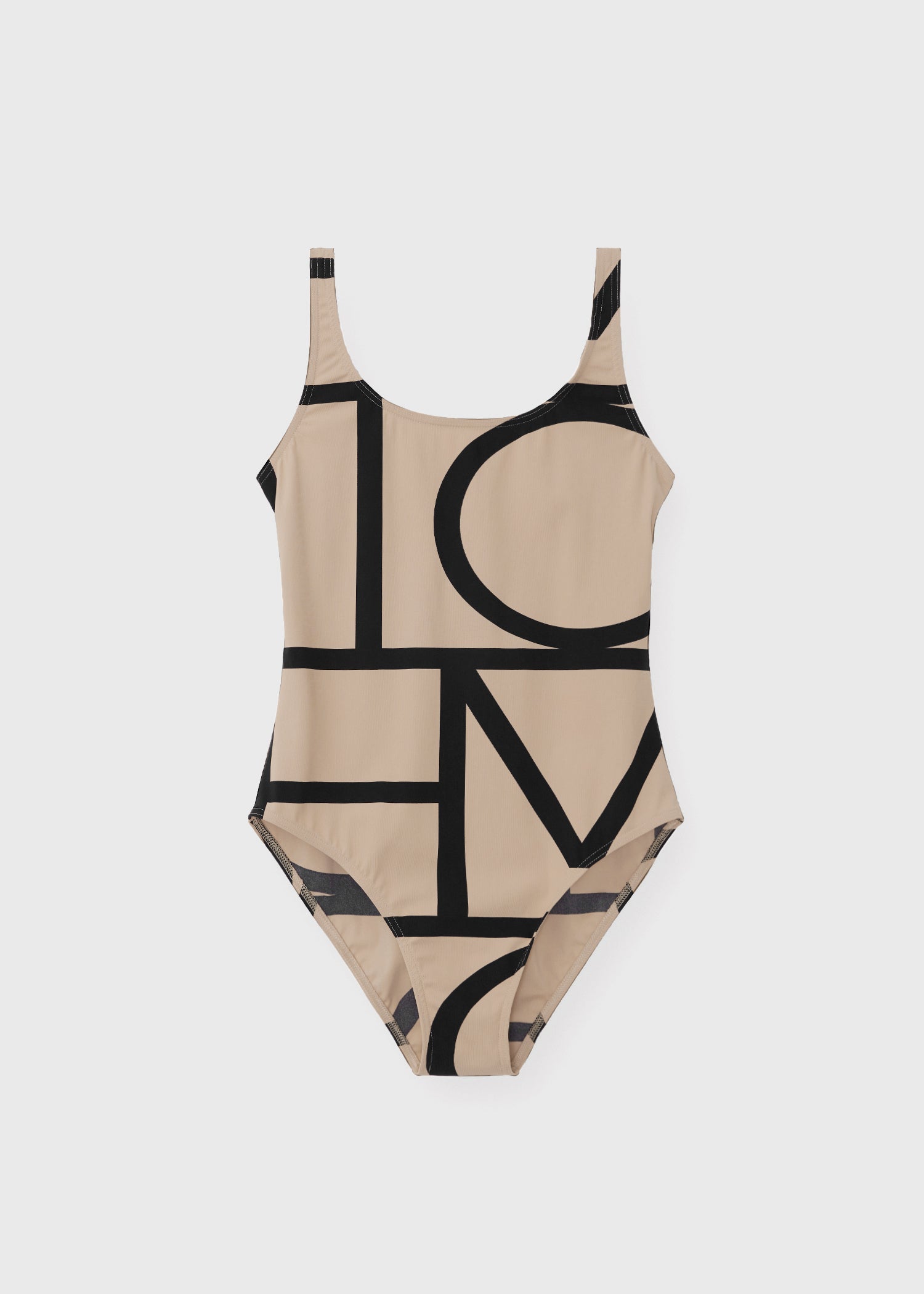 ###main_image:swim || flat_image