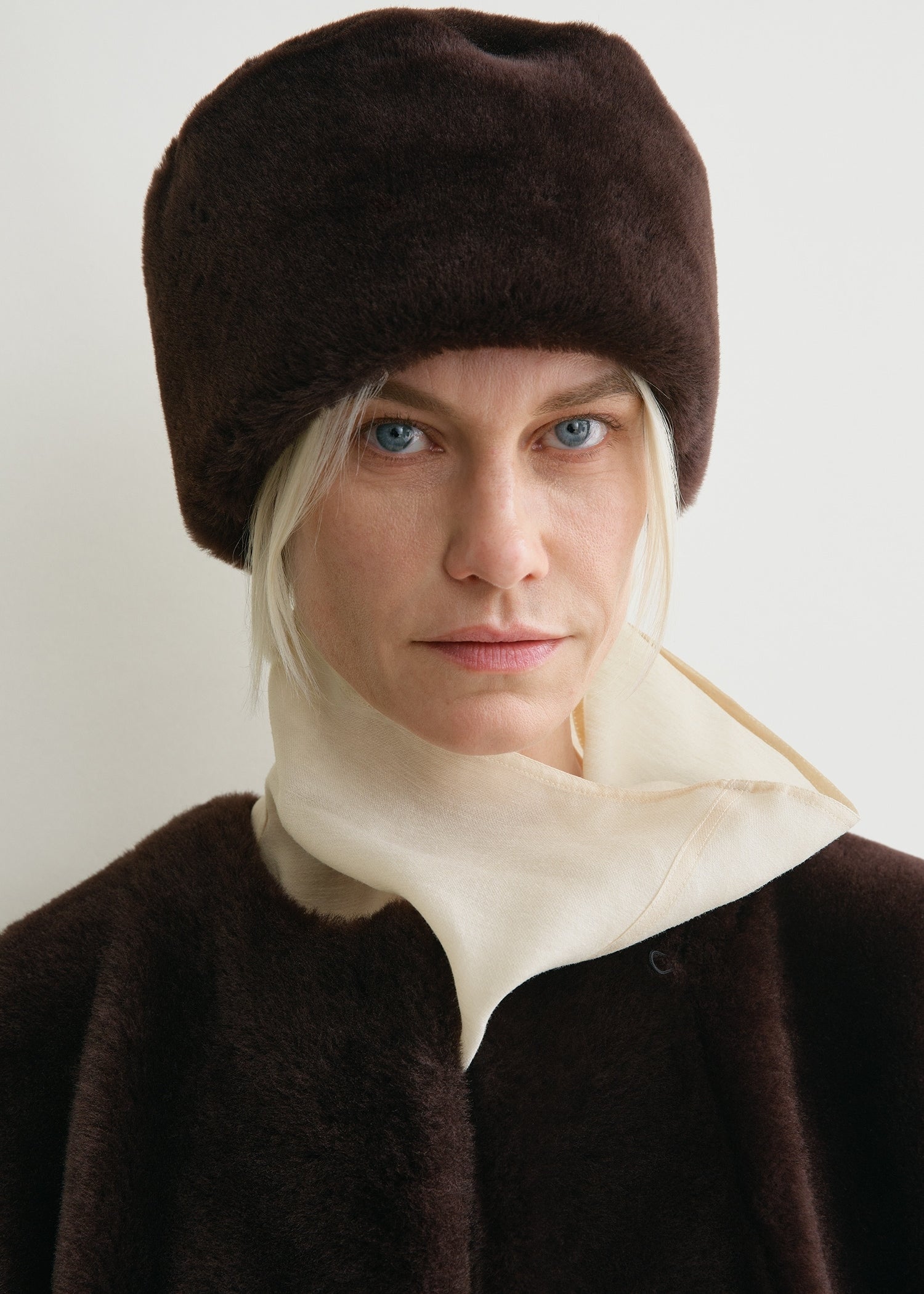 Pillbox hats to buy sales