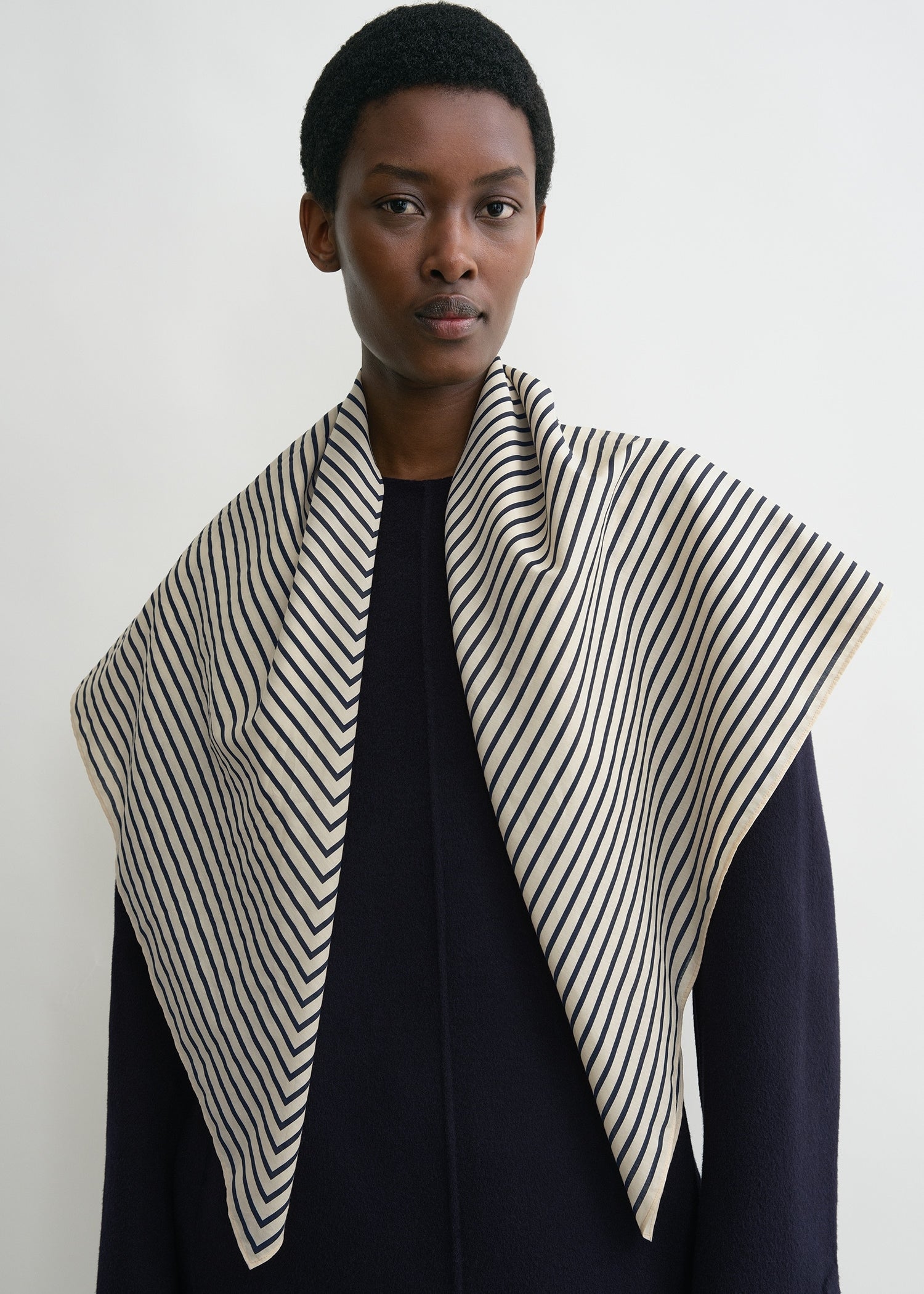 Blanket wrap with sleeves new arrivals
