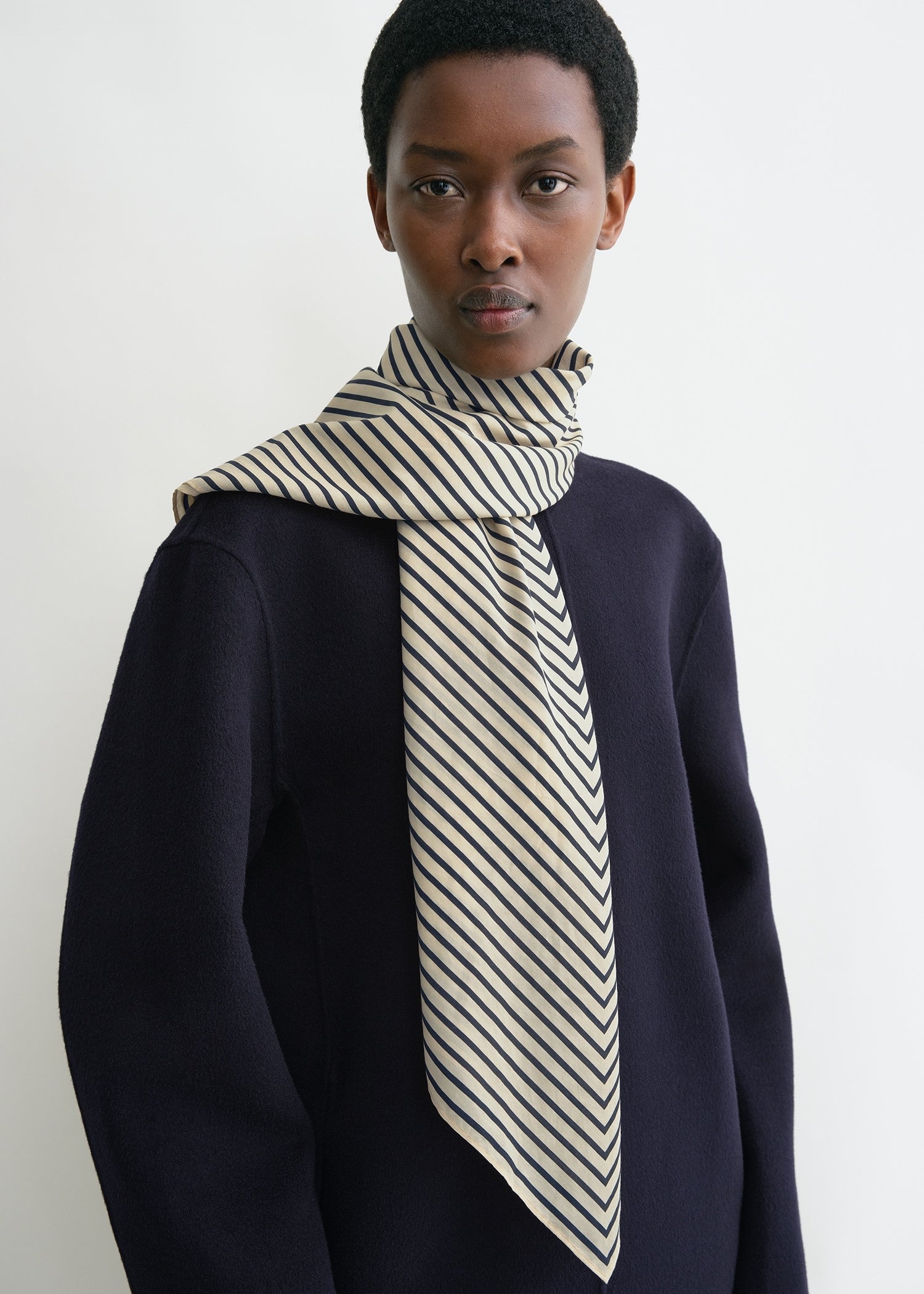 Blanket wrap with sleeves best sale