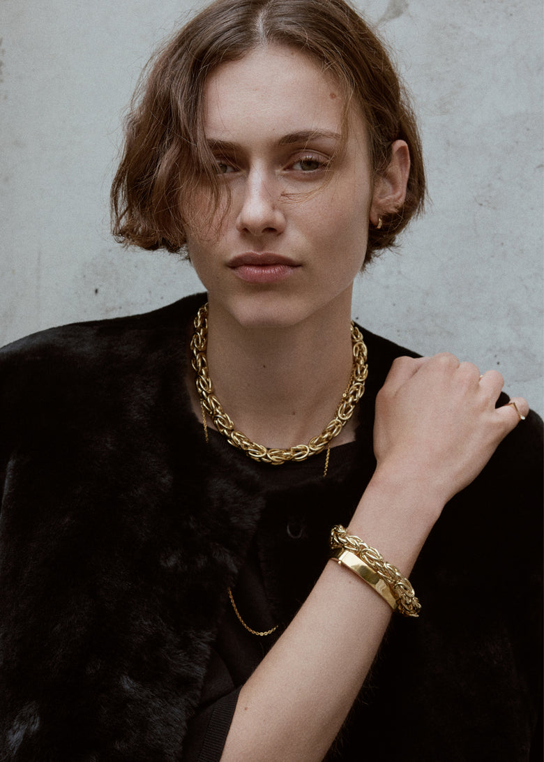 ###hover_image:jewelry,the-jewelry-collection,test-jewel-2,the-jewelry-collection-1