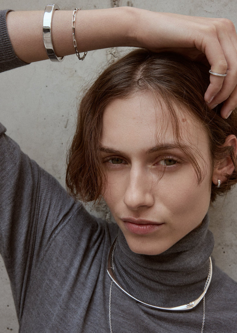 ###hover_image:jewelry,the-jewelry-collection,test-jewel-2,the-jewelry-collection-1