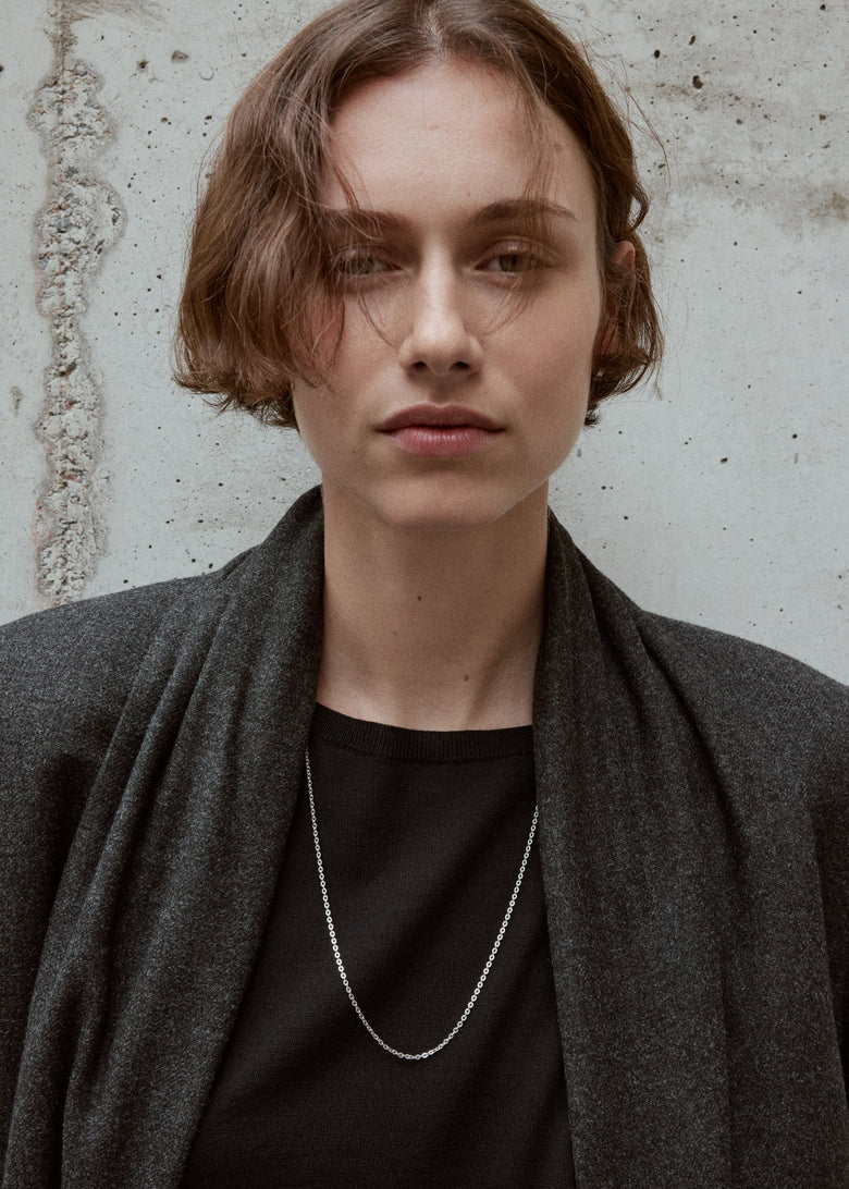 ###hover_image:jewelry,the-jewelry-collection,test-jewel-2,the-jewelry-collection-1