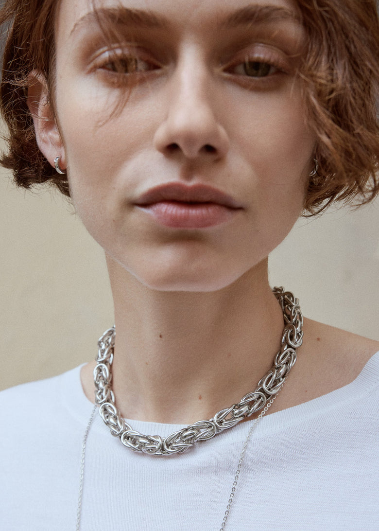 ###hover_image:jewelry,the-jewelry-collection,test-jewel-2,the-jewelry-collection-1