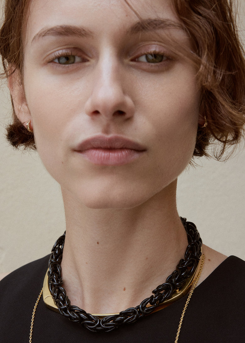 ###hover_image:jewelry,the-jewelry-collection,test-jewel-2,the-jewelry-collection-1