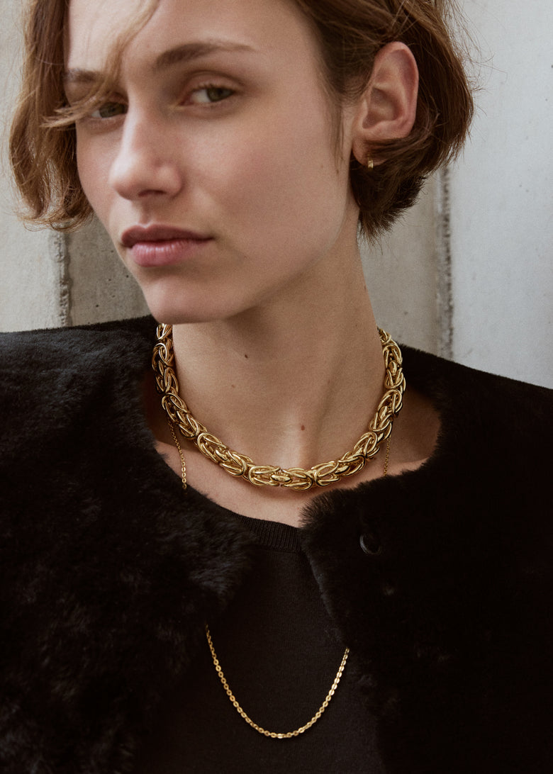 ###hover_image:jewelry,the-jewelry-collection,test-jewel-2,the-jewelry-collection-1