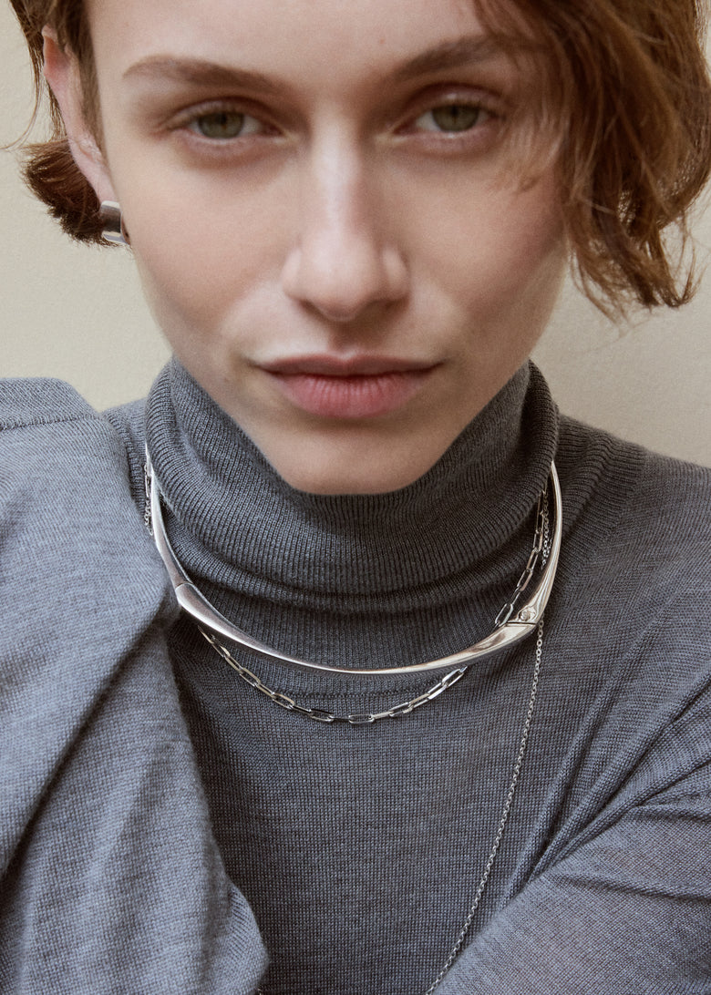 ###hover_image:jewelry,the-jewelry-collection,test-jewel-2,the-jewelry-collection-1