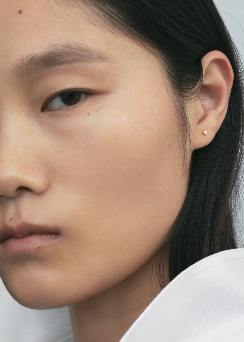 ###hover_image:jewelry,the-jewelry-collection,test-jewel-2,the-jewelry-collection-1