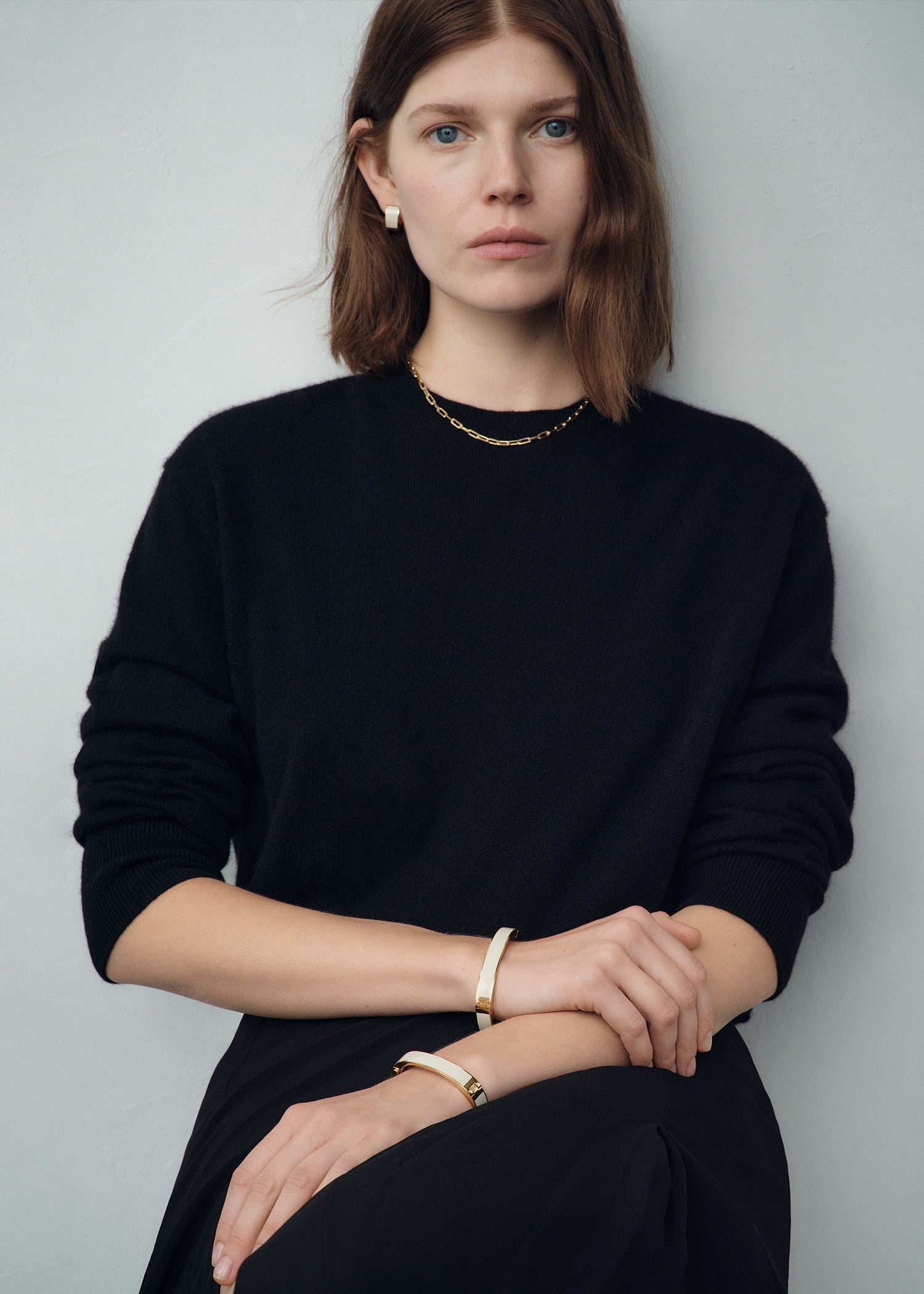 ###hover_image:jewelry,the-jewelry-collection,test-jewel-2,the-jewelry-collection-1