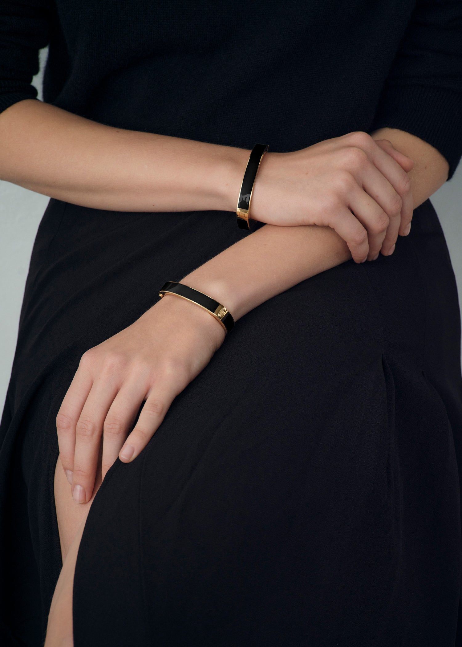 ###hover_image:jewelry,the-jewelry-collection,test-jewel-2,the-jewelry-collection-1