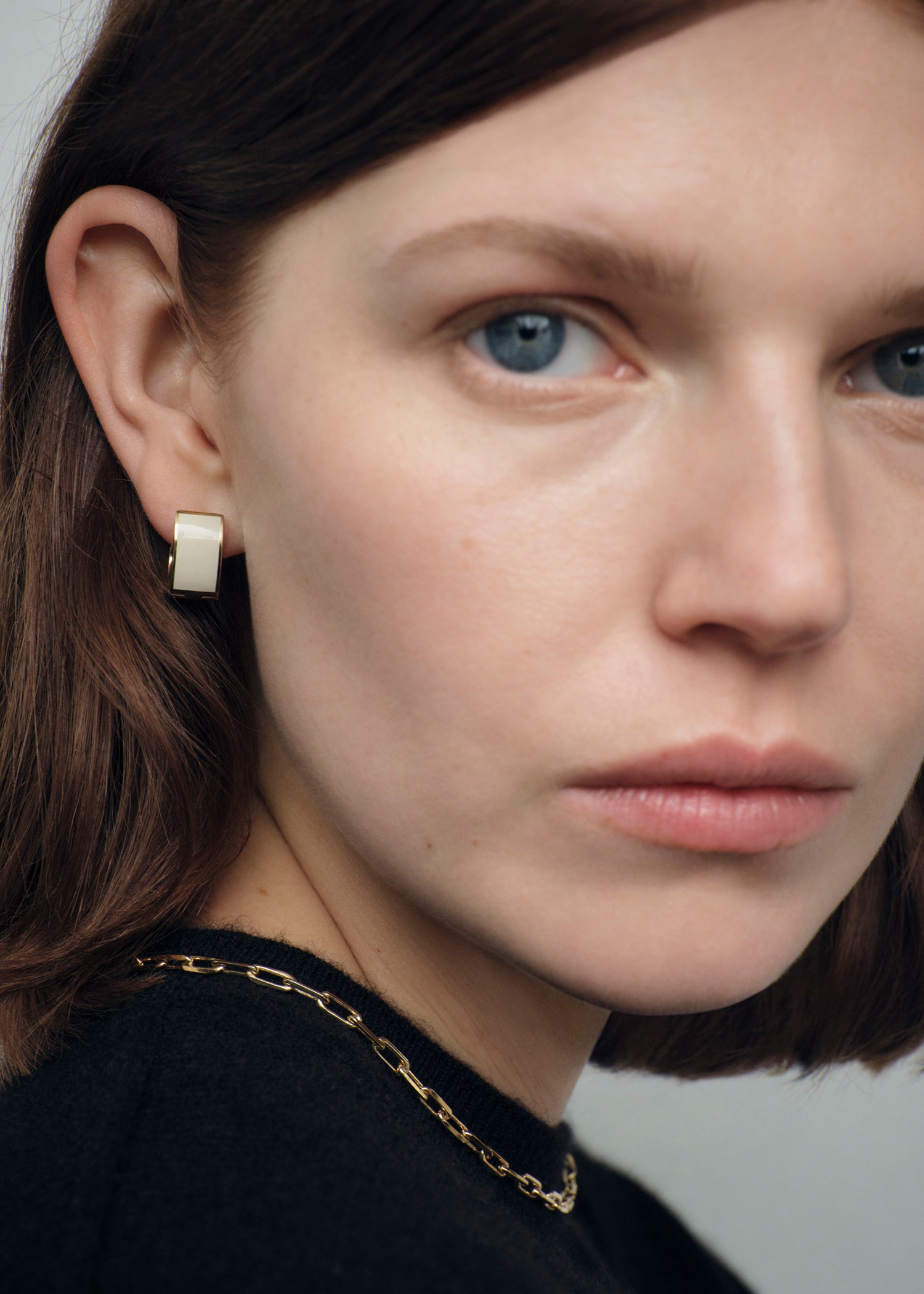 ###hover_image:jewelry,the-jewelry-collection,test-jewel-2,the-jewelry-collection-1