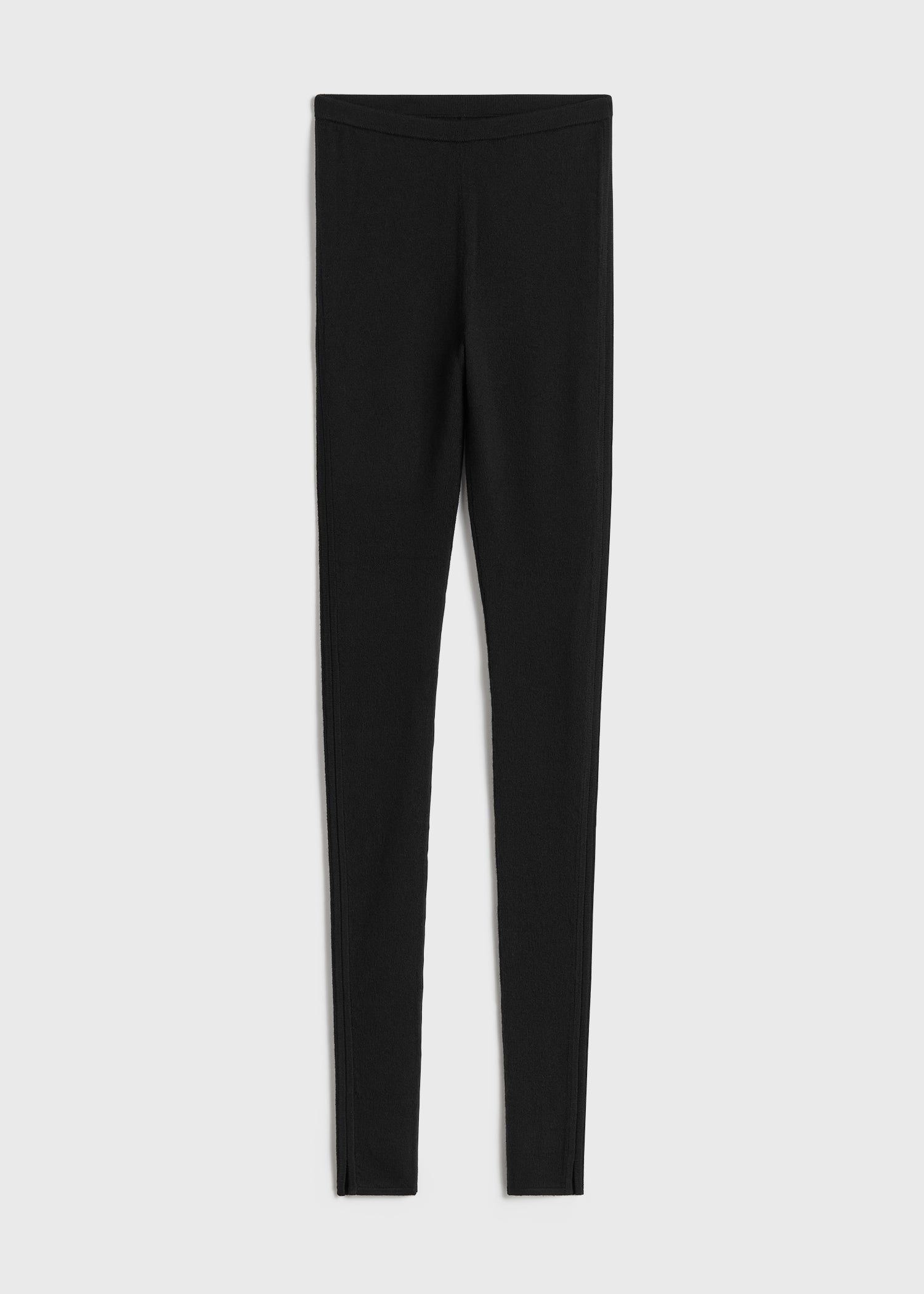 Toteme leggings cheap