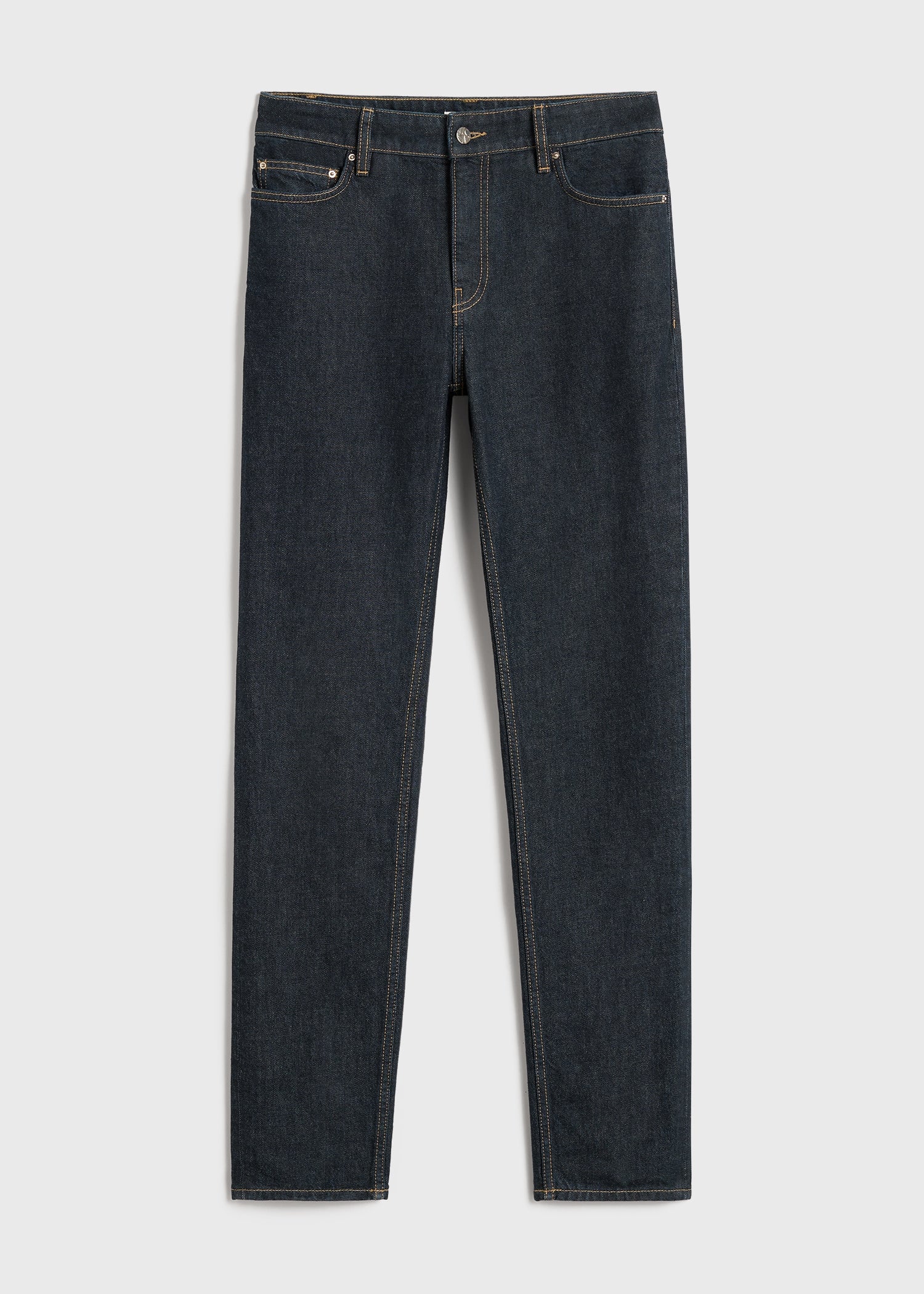 Denim – TOTEME