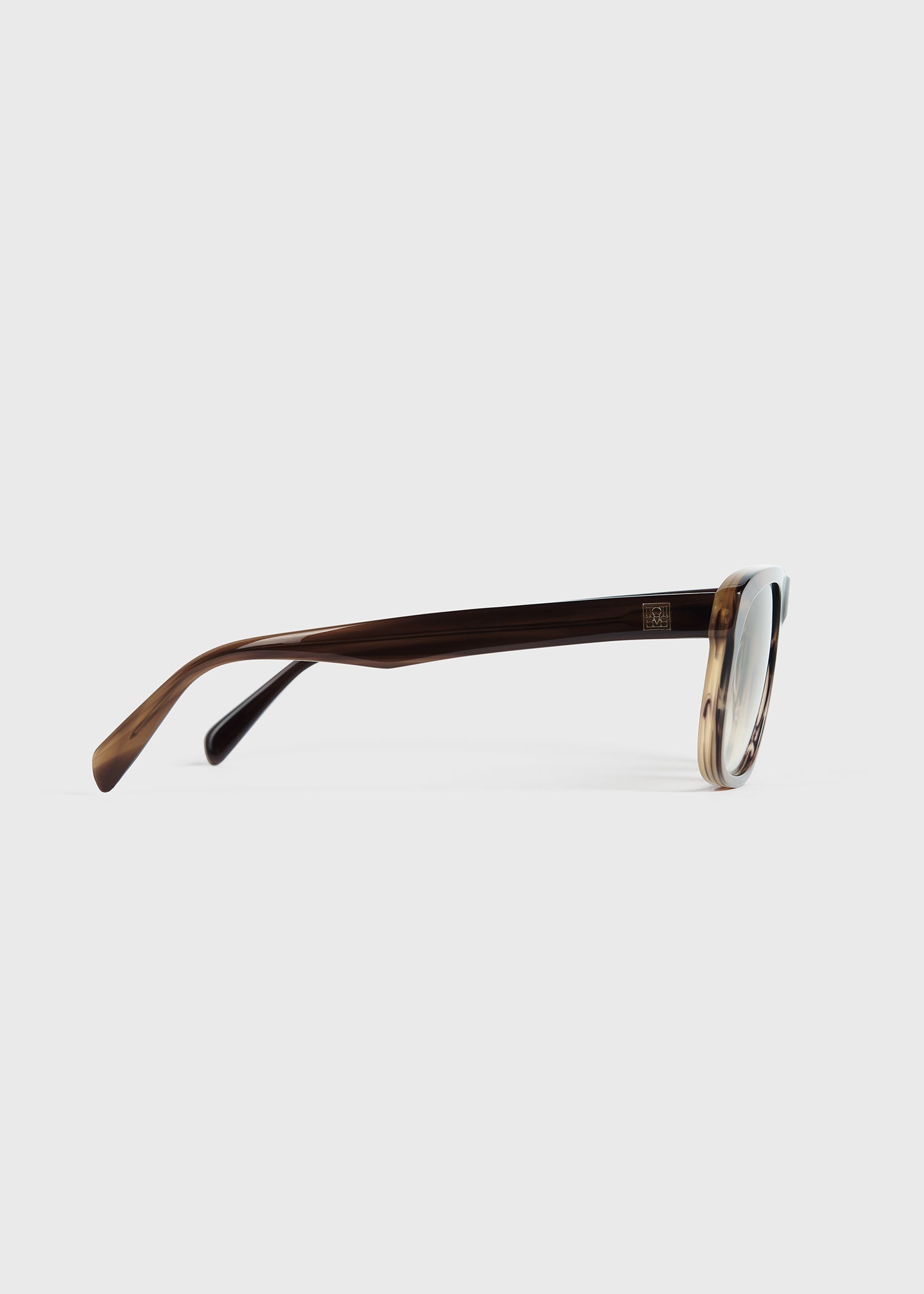 Navigator sunglasses bark