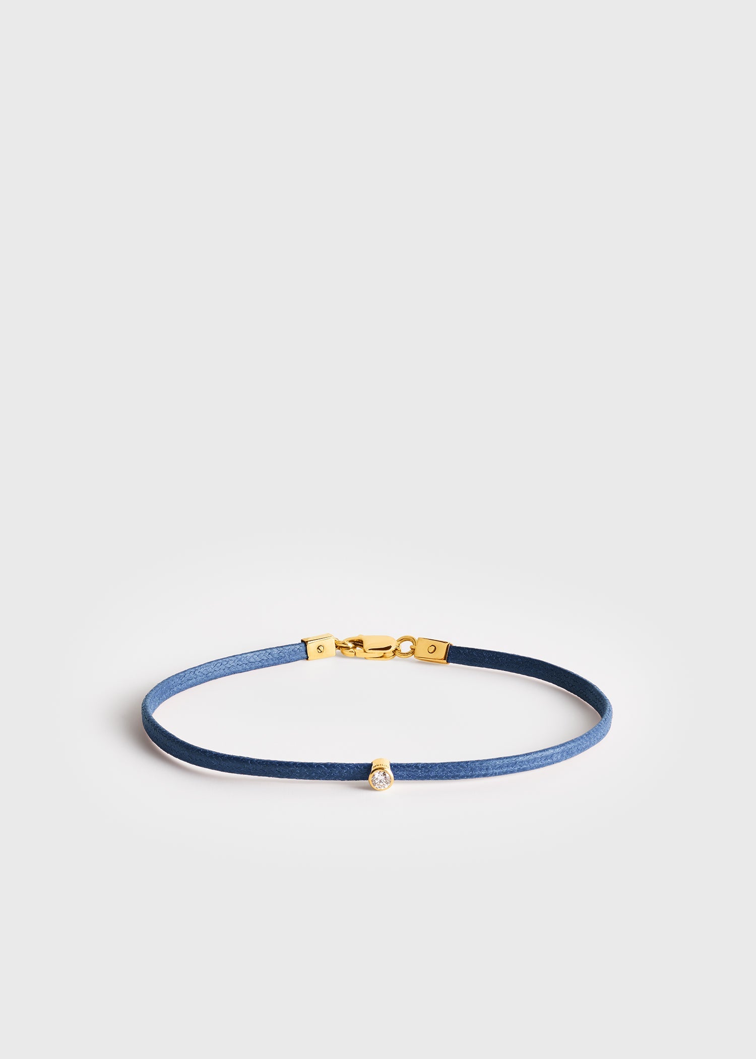 Bracelets | TOTEME