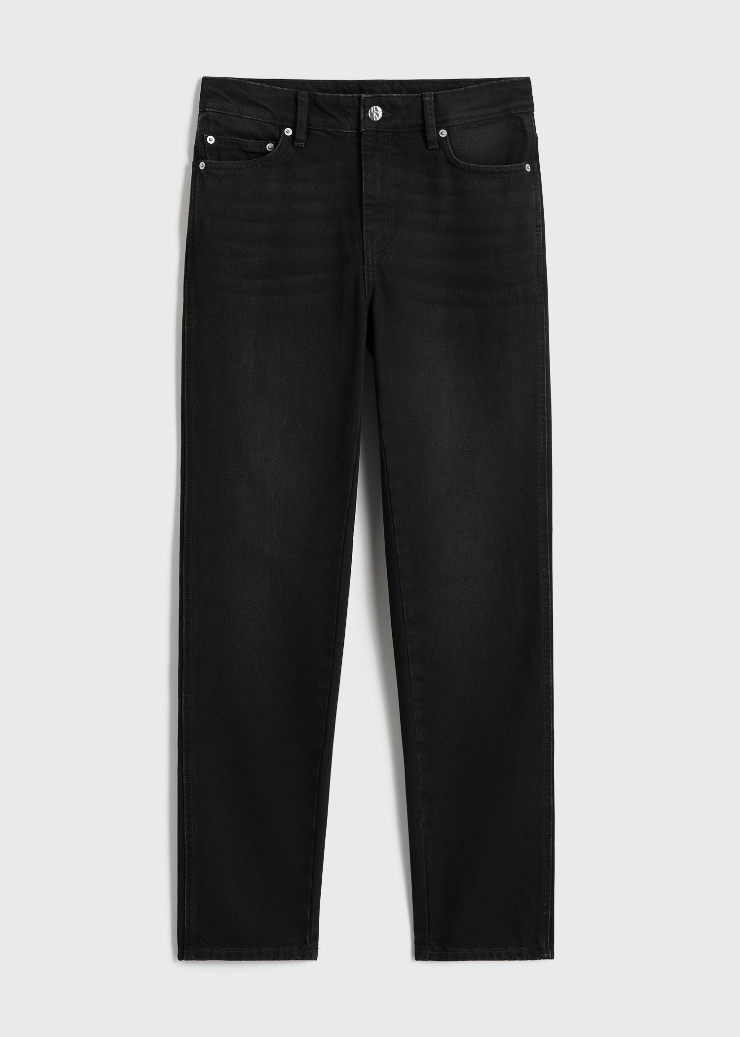 Denim – TOTEME