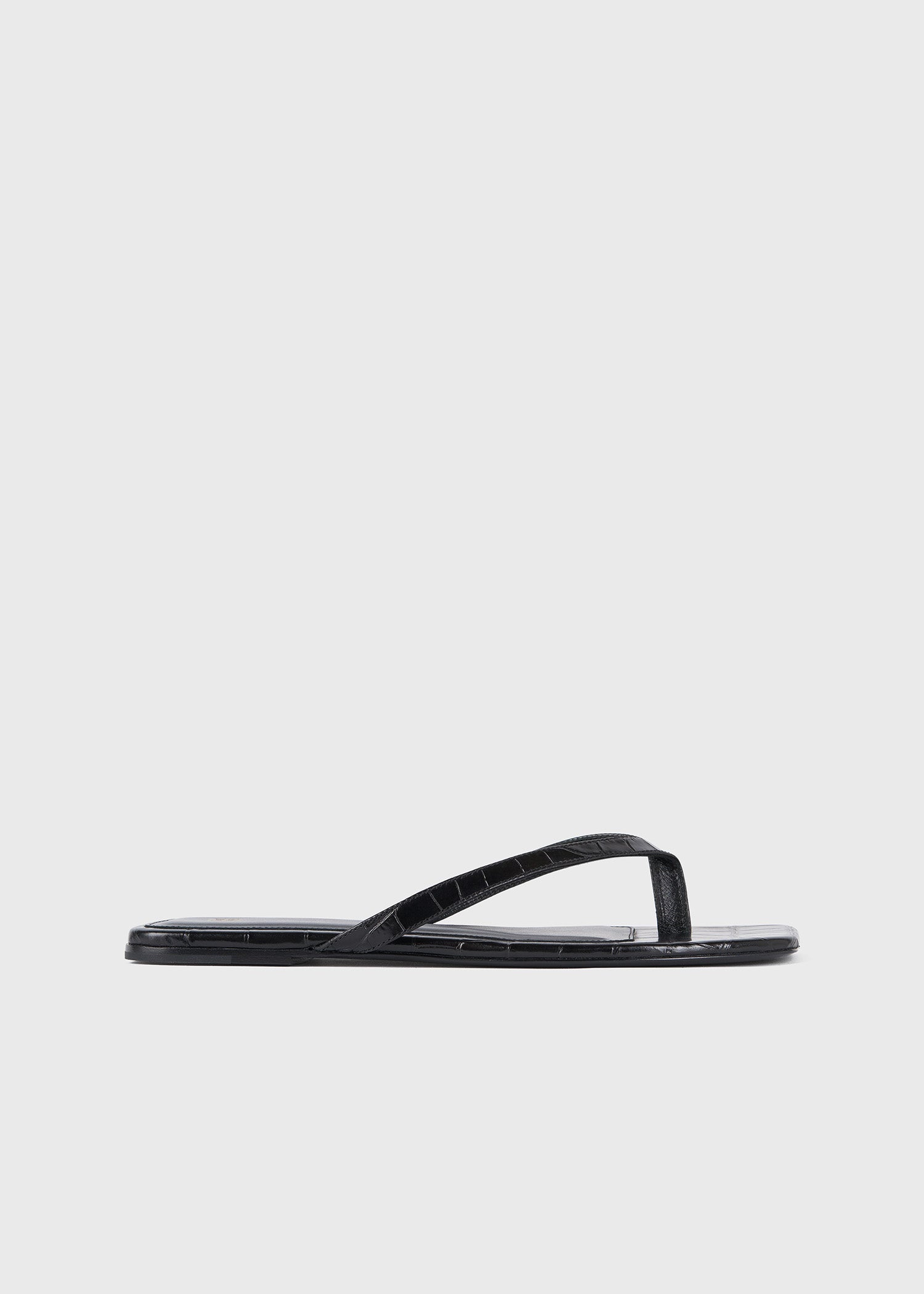 New sandal 213 clearance