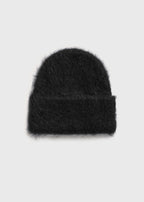 ###main_image:soft-accessories,hats,new-in,beanies-hats || flat_image