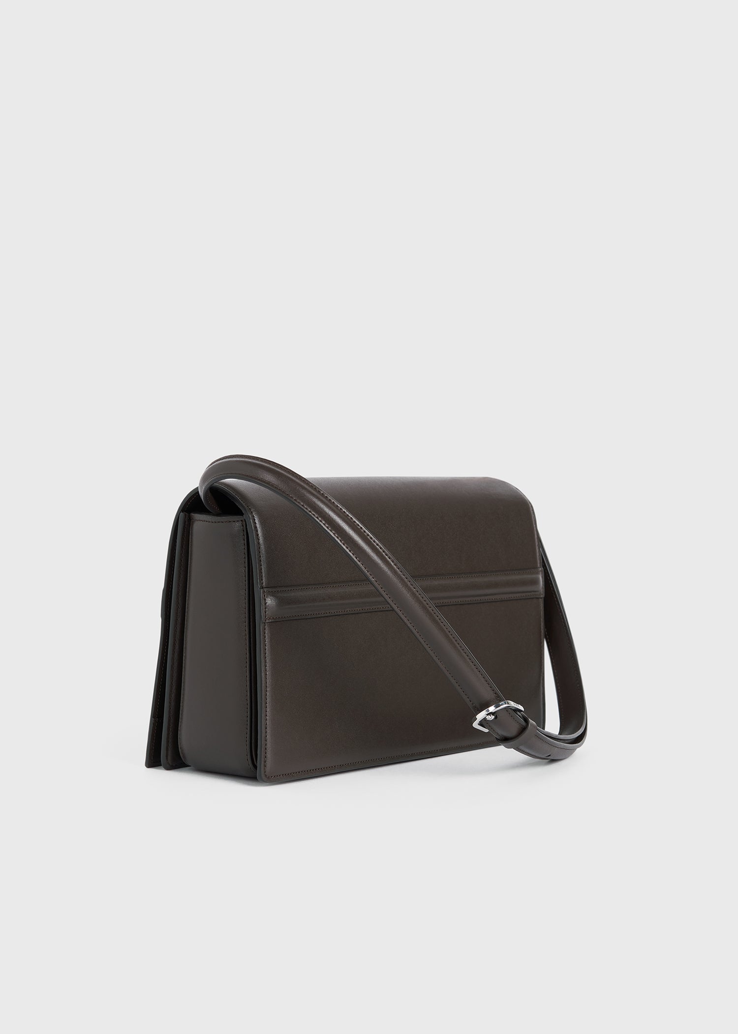 T satchel sales