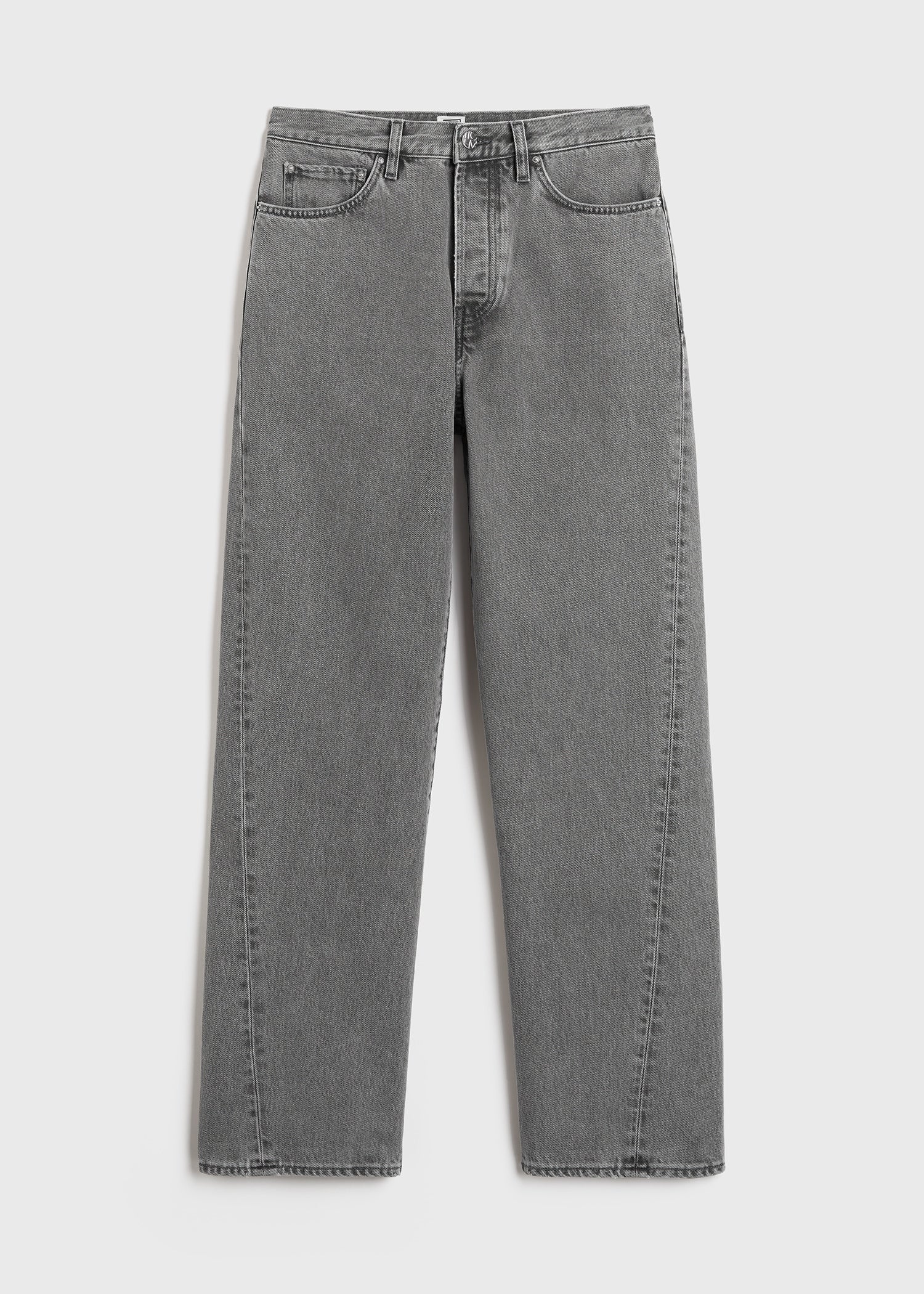 Denim – TOTEME