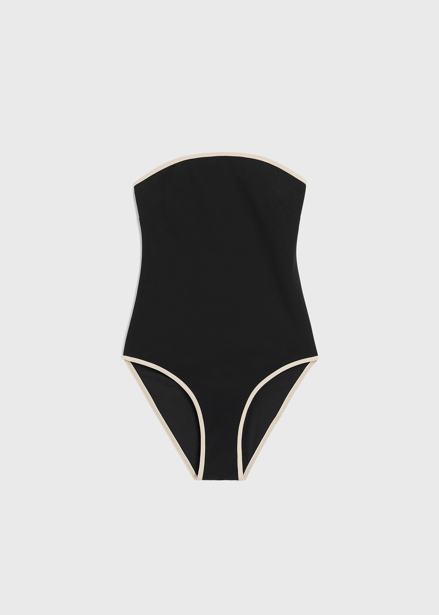 ###main_image:swim || flat_image