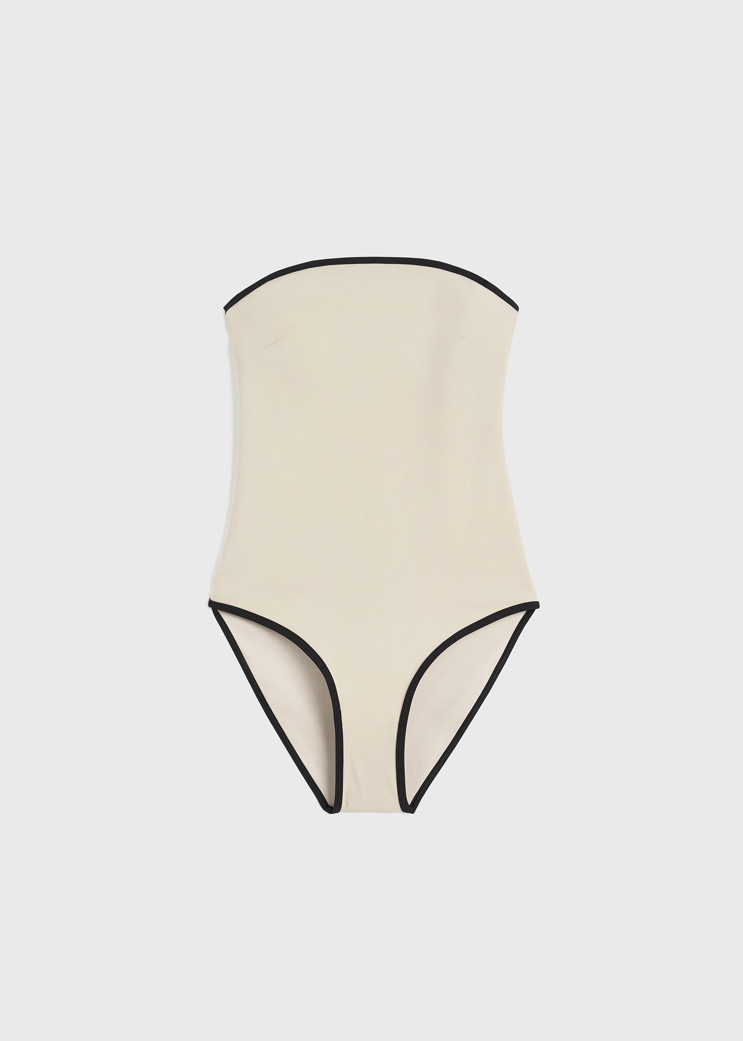 ###main_image:swim || flat_image