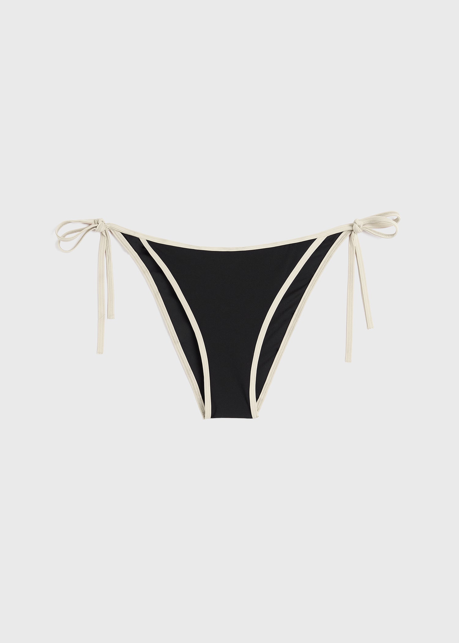 ###main_image:swim || flat_image