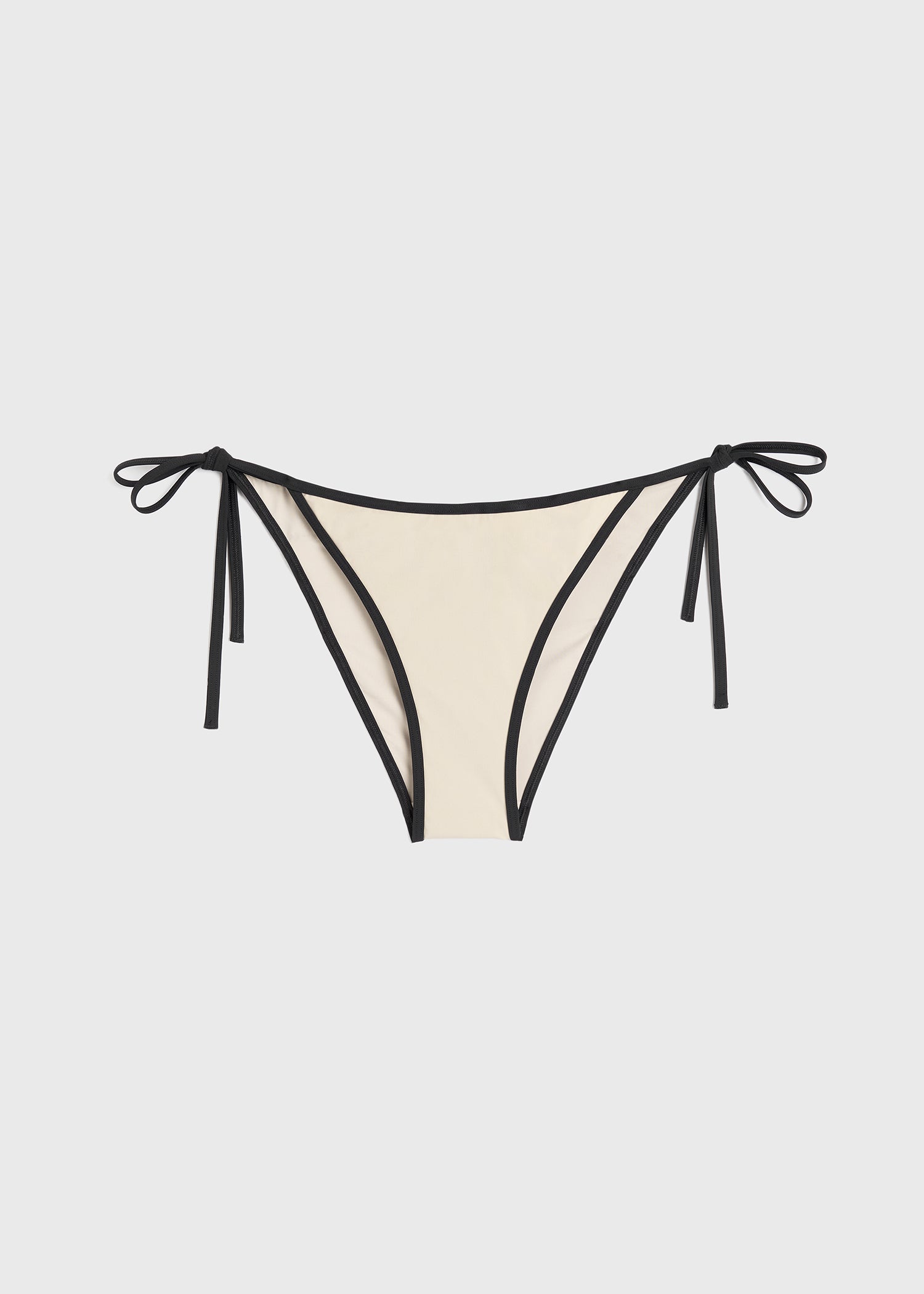 ###main_image:swim || flat_image