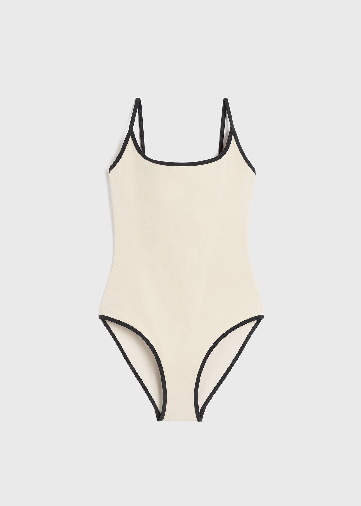 ###main_image:swim || flat_image