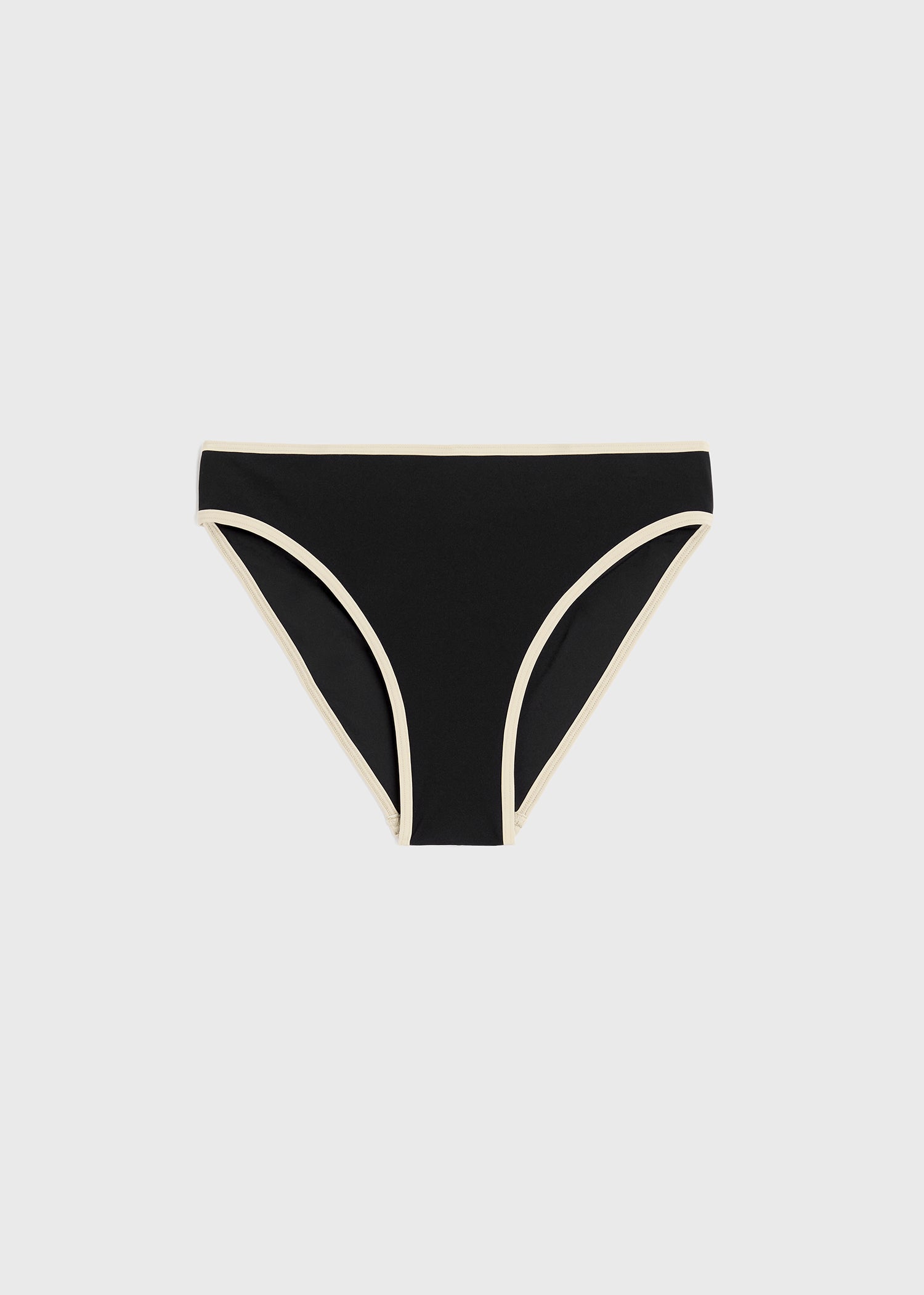 ###main_image:swim || flat_image