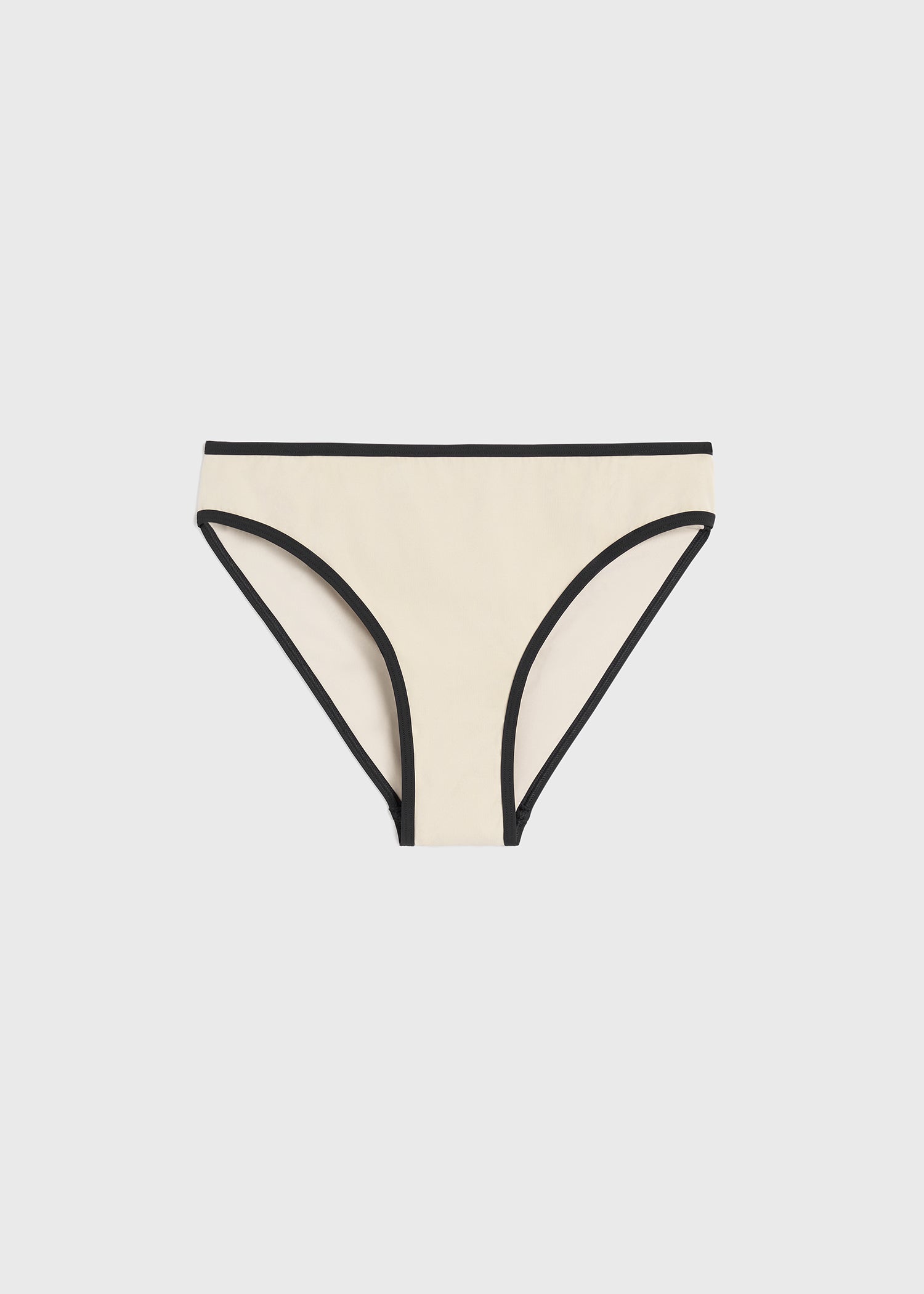 ###main_image:swim || flat_image