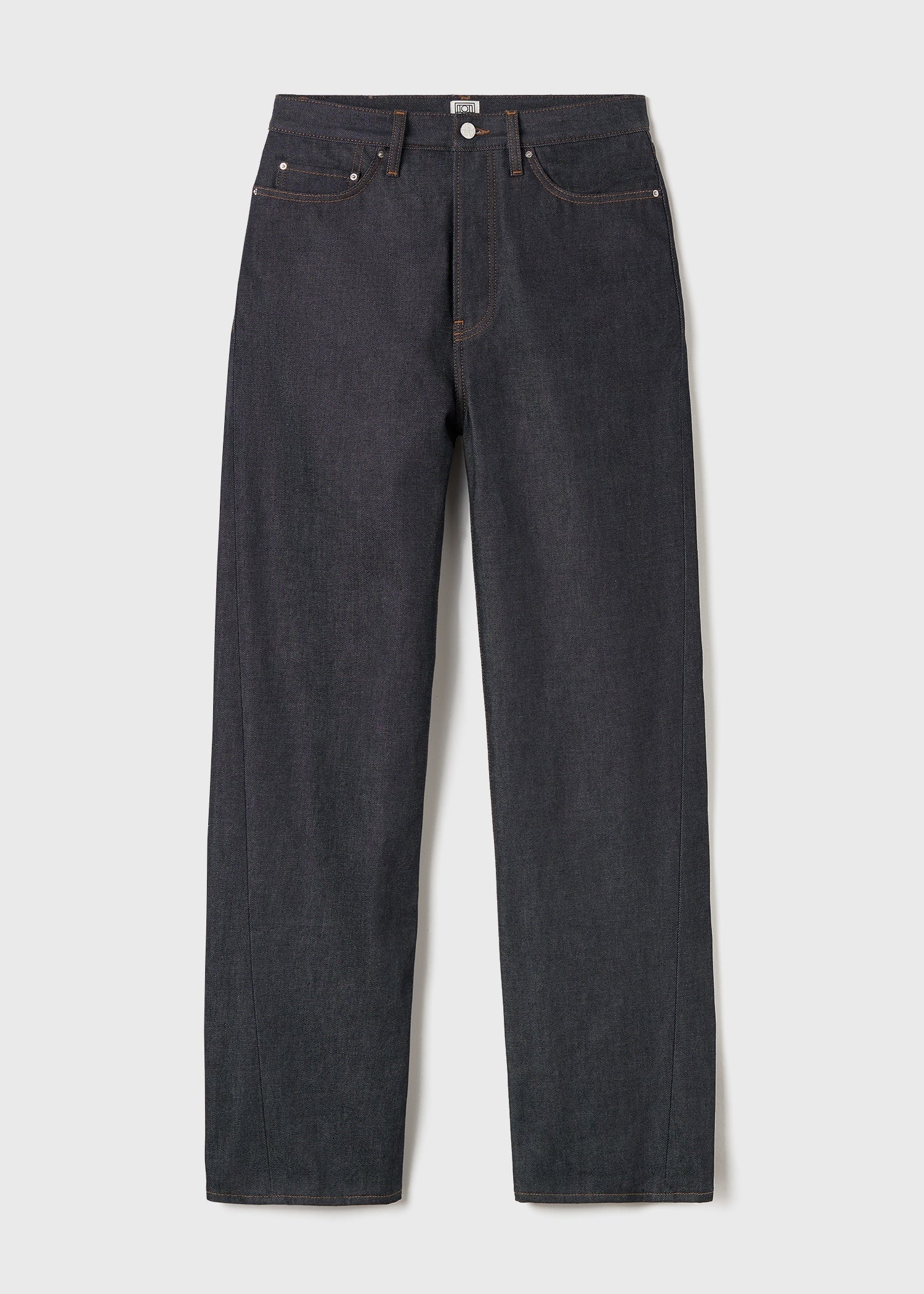 Denim – TOTEME