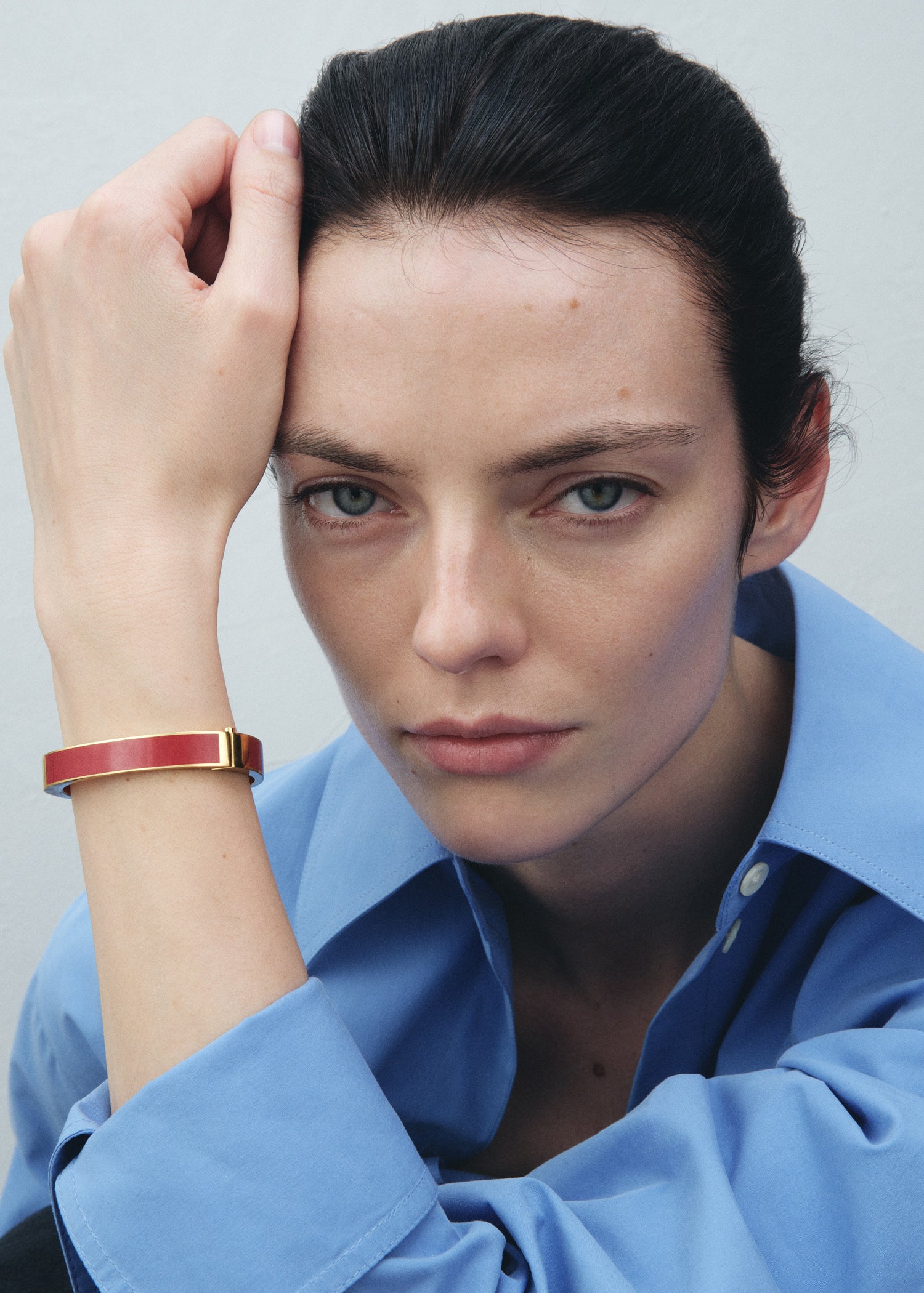 ###hover_image:jewelry,the-jewelry-collection,test-jewel-2,the-jewelry-collection-1