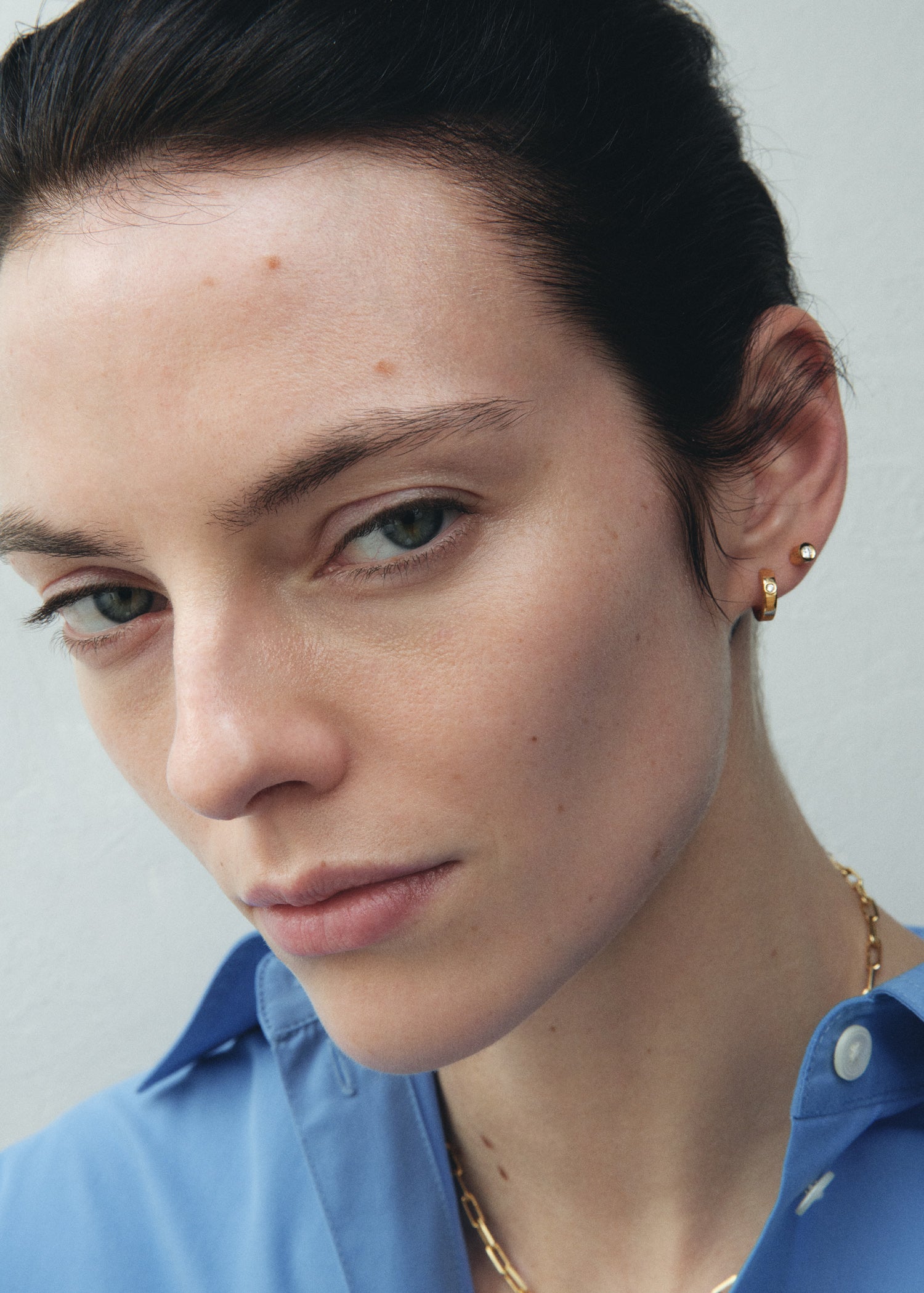 ###hover_image:jewelry,the-jewelry-collection,test-jewel-2,the-jewelry-collection-1