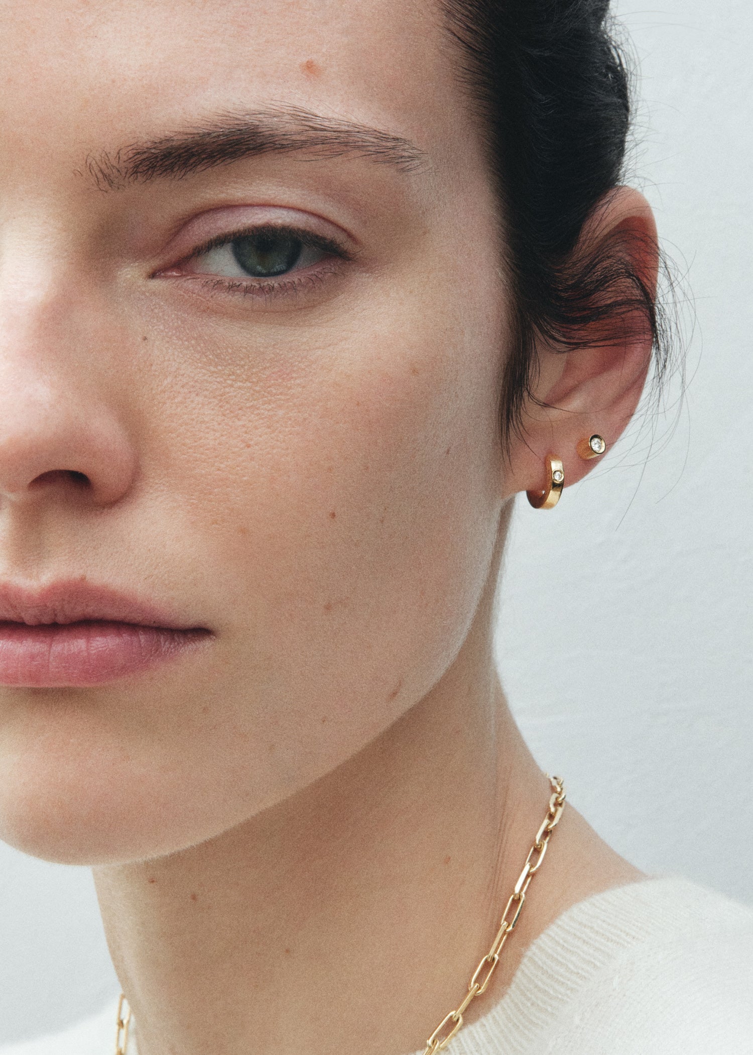 ###hover_image:jewelry,the-jewelry-collection,test-jewel-2,the-jewelry-collection-1