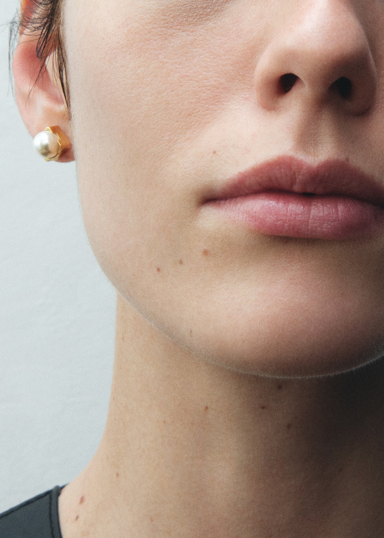 ###hover_image:jewelry,the-jewelry-collection,test-jewel-2,the-jewelry-collection-1