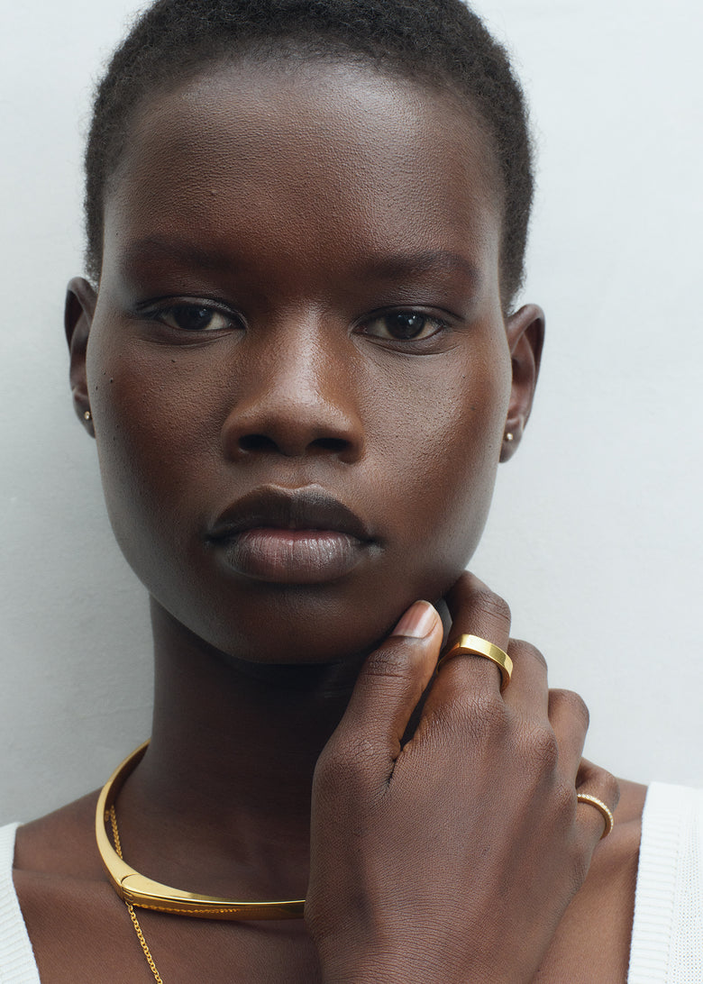 ###hover_image:jewelry,the-jewelry-collection,test-jewel-2,the-jewelry-collection-1