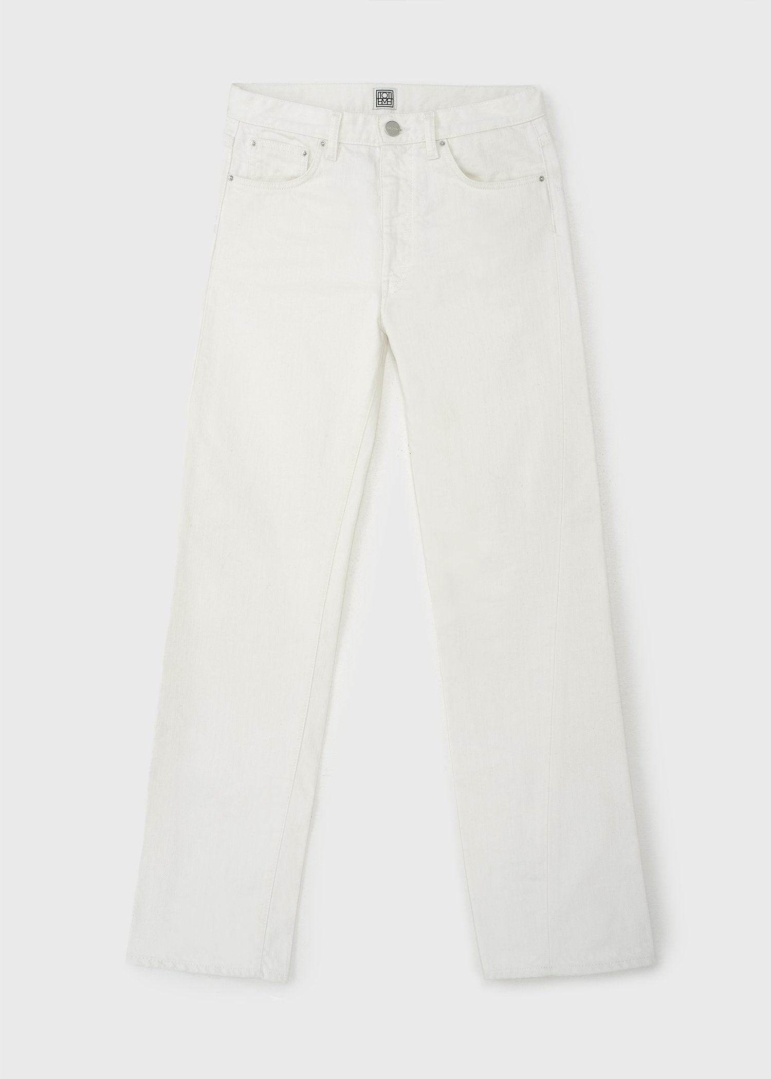 ###main_image:denim || flat_image